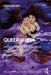 Queer China: Lesbian and Gay Literature and Visual Culture Under Postsocialism by Hongwei Bao