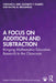 A Focus on Addition and Subtraction by Ebby, Caroline