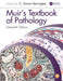 Muir's Textbook of Pathology: Sixteenth Edition International Student Edition by C Simon Herrington