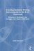 Creating Inclusive Writing Environments in the K-12 Classroom: Reluctance, Resistance, and Strategies That Make a Difference by Angela Stockman