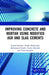 Improving Concrete and Mortar using Modified Ash and Slag Cements by Dvorkin