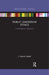 Public Leadership Ethics: A Management Approach by J. Patrick Dobel