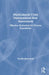 Multicultural Child Maltreatment Risk Assessment: Effective Evaluation for Diverse Populations by Vassilia Binensztok
