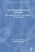 The Commodification of Language: Conceptual Concerns and Empirical Manifestations by Petrovic John E.