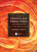 Statistical and Thermal Physics: An Introduction by Michael J.R. Hoch