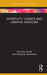 Infertility Comics and Graphic Medicine by Chinmay Murali