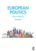 European Politics by Paul Kubicek