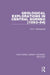 Geological Explorations in Central Borneo (1893-94) by Molengraaff G.A.F.