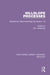 Hillslope Processes: Binghamton Geomorphology Symposium 16 by Abrahams A.D.