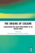 The Origins of Cocaine: Colonization and Failed Development in the Amazon Andes by Paul Gootenberg