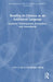 Reading in Chinese as an Additional Language: Learners' Development, Instruction, and Assessment by Liu Li