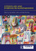 Citizen Aid and Everyday Humanitarianism: Development Futures? by Anne Meike Fechter