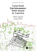Local Food Environments: Food Access in America by Morland