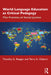 World Language Education as Critical Pedagogy by REAGAN