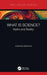 What Is Science?: Myths and Reality by Jordanka Zlatanova