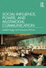 Social Influence Power and Multimodal Communication by Isabella Poggi