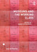 Museums and the Working Class by Adele Chynoweth
