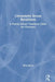 Compulsive Sexual Behaviours: A Psycho-Sexual Treatment Guide for Clinicians by Silva Neves