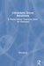 Compulsive Sexual Behaviours: A Psycho-Sexual Treatment Guide for Clinicians by Silva Neves