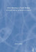 More Planning to Teach Writing: A Practical Guide for Primary School Teachers by Caulfield Emma
