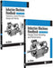 Induction Machines Handbook by Ion Boldea