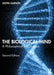The Biological Mind: A Philosophical Introduction by Garson