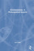 Existentialism: A Philosophical Inquiry by Joel Smith