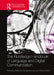 The Routledge Handbook of Language and Digital Communication by Alexandra Georgakopoulou
