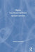 Dalits: Past, Present and Future by Teltumbde Anand