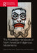 The Routledge Handbook of North American Indigenous Modernisms by Kirby Brown