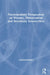 Psychoanalytic Perspectives on Women, Menstruation and Secondary Amenorrhea by Redland Danielle