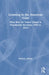 Listening to the American Voter: What Was on Voters' Minds in Presidential Elections, 1960 to 2016 by David E Repass