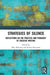 Strategies of Silence: Reflections on the Practice and Pedagogy of Creative Writing by McCrory Moy