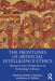 The Frontlines of Artificial Intelligence Ethics: Human-Centric Perspectives on Technology's Advance by Andrew J. Hampton