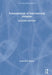 Fundamentals of International Aviation by Kearns Suzanne K.