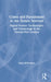 Crime and Punishment in the Future Internet: Digital Frontier Technologies and Criminology in the Twenty-First Century by Sanja Milivojevic