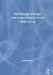 The Strategic Manager: Understanding Strategy in Practice by Sminia Harry
