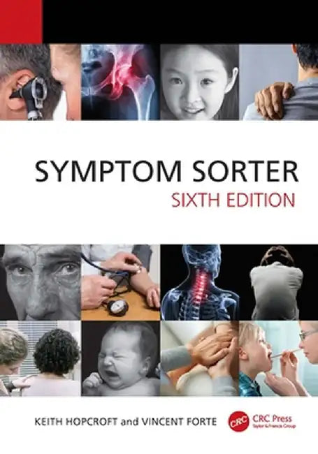 Symptom Sorter by Keith Hopcroft