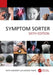 Symptom Sorter by Keith Hopcroft