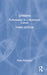 Liveness: Performance in a Mediatized Culture by Philip Auslander