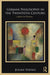German Philosophy in the Twentieth Century: Lukács to Strauss by YOUNG