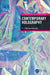 Contemporary Holography by C. S. Narayanamurthy