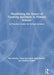 Maximising the Impact of Teaching Assistants in Primary Schools: A Practical Guide for School Leaders by Rob Webster