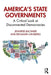 America's State Governments by BACHNER