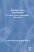 America's State Governments: A Critical Look at Disconnected Democracies by Jennifer Bachner