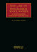The Law of Insurance Warranties: Flawed Reform and a New Perspective by Alastair Owen
