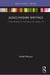 Judeo-Persian Writings: A Manifestation of Intellectual and Literary Life by Nahid Pirnazar
