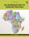 An Introduction to African Politics by Alex Thomson