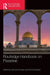 Routledge Handbook on Palestine by Michael Dumper