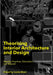 Theorising Interior Architecture and Design: Identity, Practices, Education, and Beyond by Carola Ebert